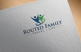 Routed Family entry by Rhancy R. Orpinada