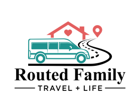 Routed Family entry by mulia