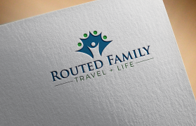 Routed Family entry by Rhancy R. Orpinada