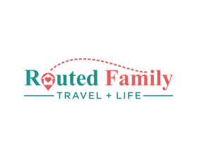 Routed Family entry by mulia