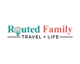 Routed Family entry by mulia