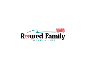Routed Family entry by andi suhendi