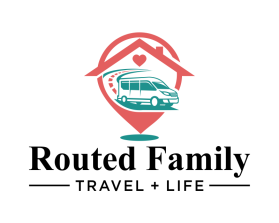 Routed Family entry by mulia