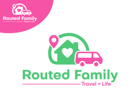 Routed Family entry by Whitte