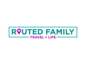 Routed Family entry by Bayu Agung Mahendra