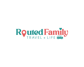 Routed Family entry by andi suhendi