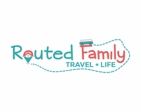Routed Family entry by kus