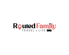 Routed Family entry by andi suhendi