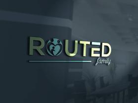 Routed Family entry by MD ANOWAR