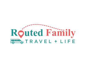 Routed Family entry by mulia