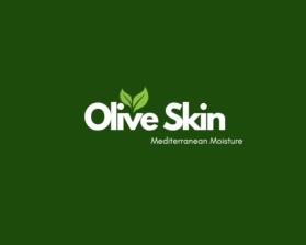 Olive Skin entry by Israfil