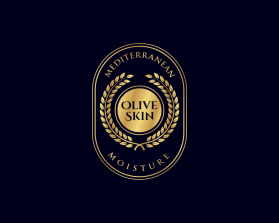 Olive Skin entry by andi suhendi
