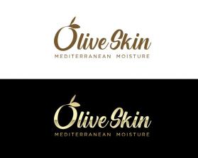 Olive Skin entry by teguh