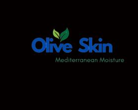 Olive Skin entry by Israfil