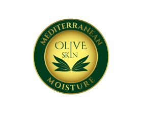 Olive Skin entry by MUKMINAH