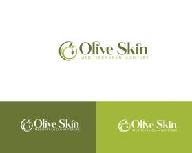 Olive Skin entry by Rhancy R. Orpinada
