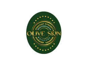 Olive Skin entry by bartous khalid
