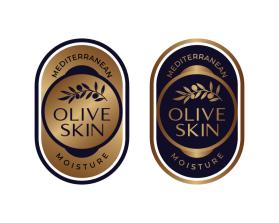 Olive Skin entry by yusuf azmi