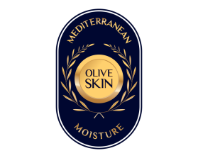 Olive Skin entry by Ilham Fajri