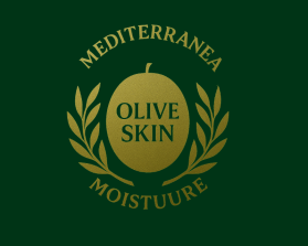Olive Skin entry by Milan Sikimic