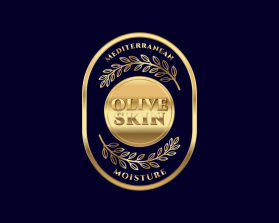 Olive Skin entry by mulia