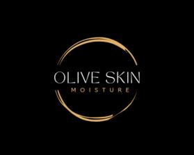 Olive Skin entry by Israfil