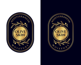 Olive Skin entry by andi suhendi