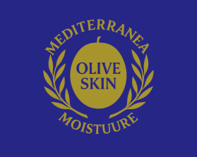 Olive Skin entry by Milan Sikimic