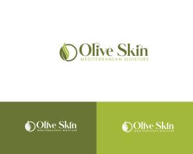Olive Skin entry by Rhancy R. Orpinada
