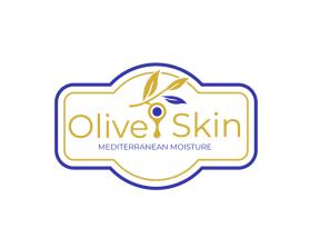 Olive Skin entry by ARFA