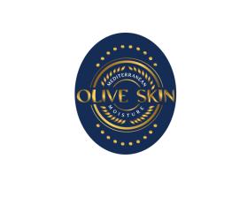 Olive Skin entry by bartous khalid