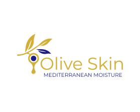 Olive Skin entry by ARFA