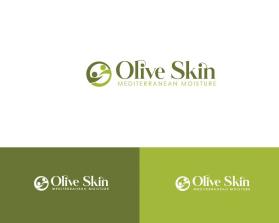 Olive Skin entry by Rhancy R. Orpinada