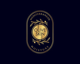 Olive Skin entry by andi suhendi