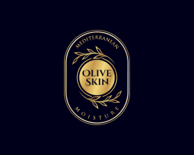 Olive Skin entry by andi suhendi