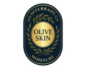 Olive Skin entry by Vladimir