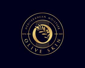 Olive Skin entry by Ichsany