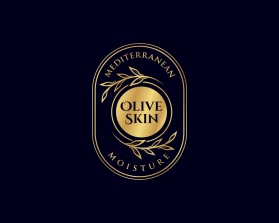 Olive Skin entry by andi suhendi