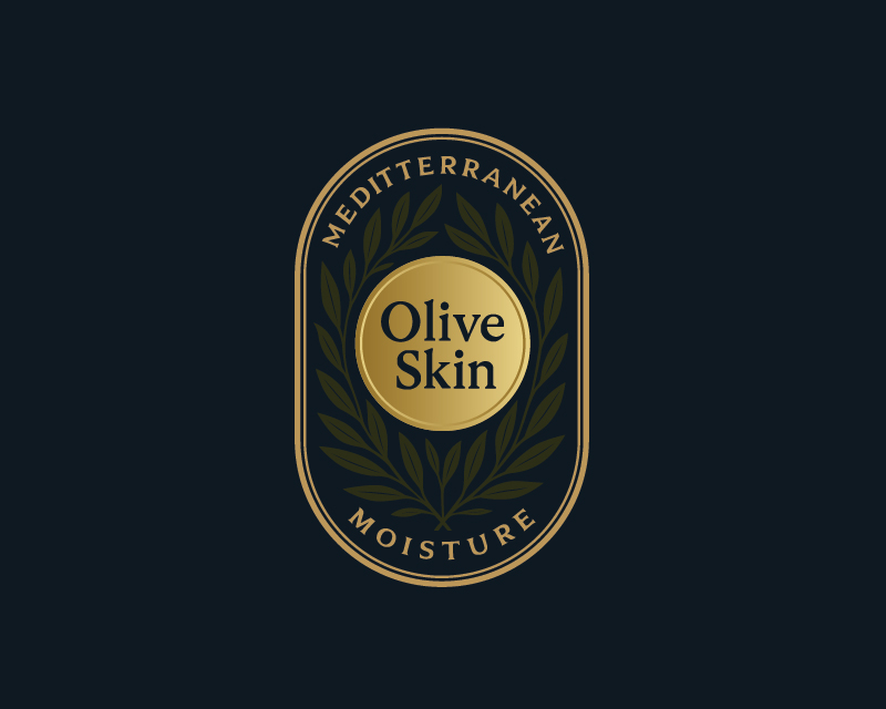 portfolio-img