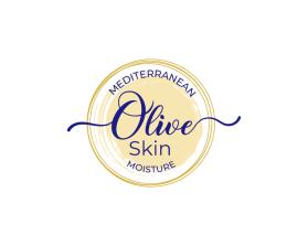Olive Skin entry by ARFA