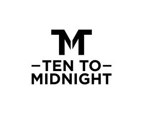 Ten to Midnight entry by mulia