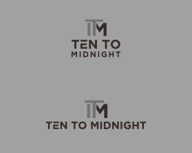 Ten to Midnight entry by Widiyanto