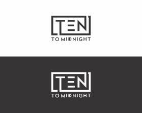 Ten to Midnight entry by Crisdy99