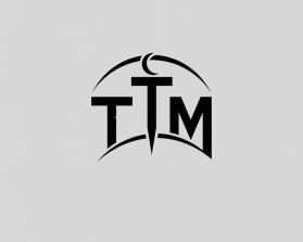 Ten to Midnight entry by Deffen