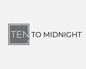 Ten to Midnight entry by ARFA