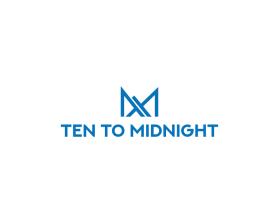 Ten to Midnight entry by Tal