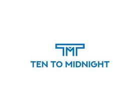 Ten to Midnight entry by Tal