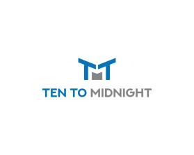 Ten to Midnight entry by Tal