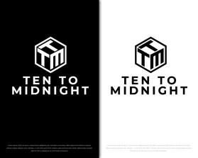 Ten to Midnight entry by Arif Fahmi