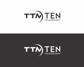Ten to Midnight entry by Crisdy99